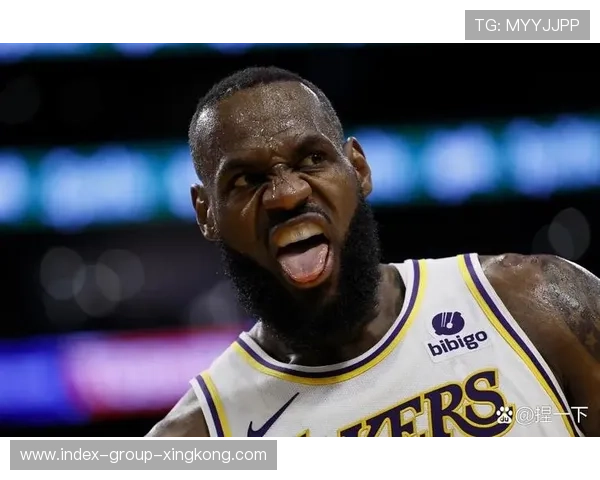 NBA老将复出成转折点，球队精神面貌一新