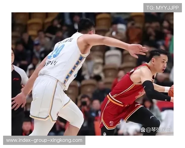 CBA外援爆砍55分仍然输球