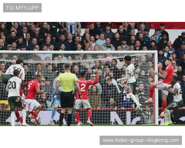 切尔西三球大胜后,球队氛围迅速回暖