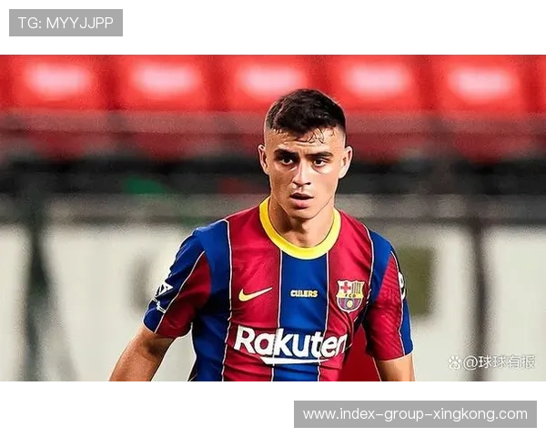 巴黎准备打造三核版本的中场体系:未来足球的升级之路 巴黎准备打造三核版本的中场体系:未来足球的升级之路