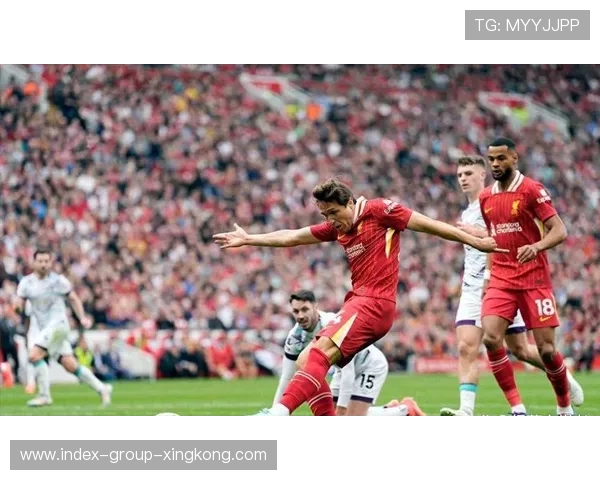 利物浦外线压迫猛烈逐步锁死中路 利物浦外线压迫猛烈逐步锁死中路