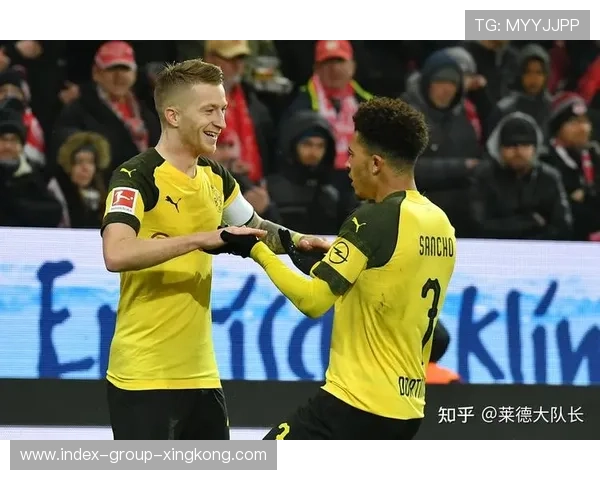 拜仁慕尼黑外线推送节奏迅猛一波接一波 拜仁慕尼黑外线推送节奏迅猛一波接一波