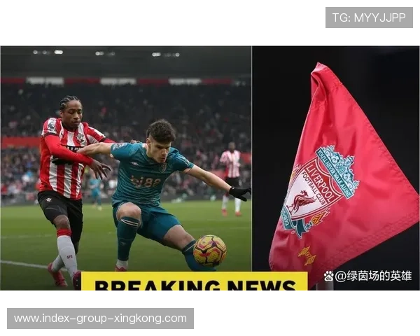 利物浦锋线攻防两端均有突出表现 利物浦锋线攻防两端均有突出表现