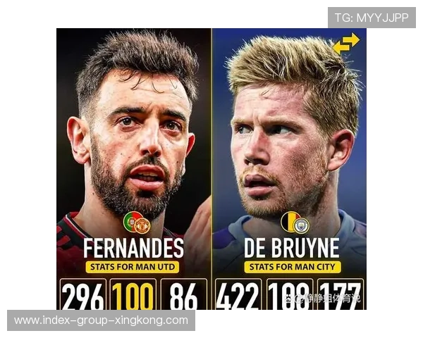 马竞引入“德布劳内式”中场大脑，打造攻防新高度