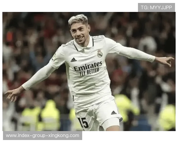 巴尔韦德增幅覆盖,皇马换位更流畅 巴尔韦德增幅覆盖,皇马换位更流畅