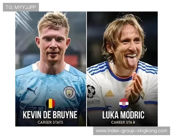 尤文图斯谋划大动作：引进德布劳内式中场，重塑比赛节奏的冠军之路