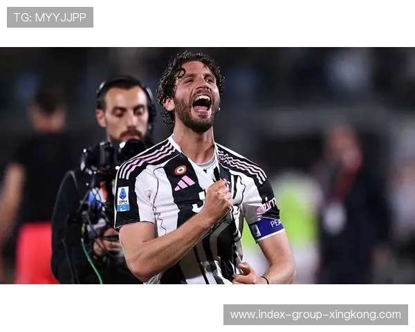 尤文图斯未来两年将致力于引进更多年轻化防守者，重塑球队防线