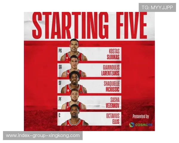 奥林匹亚科斯准备通过友谊赛检验新战术结构，开启赛季新篇章