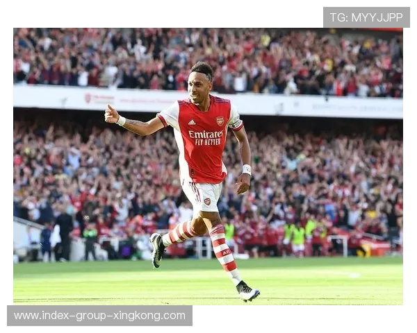 萨卡快速回防后发动致命攻势 萨卡快速回防后发动致命攻势