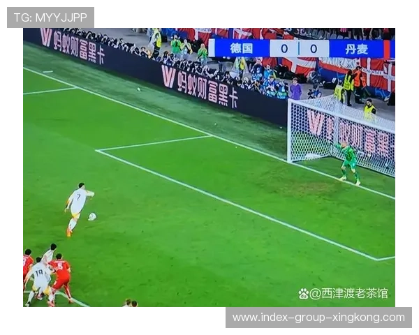 球队在欧洲杯中展示新式防守阵型获好评，欧洲杯如何防冷门