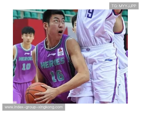 篮球核心球员赛季报销，团队重构迫在眉睫