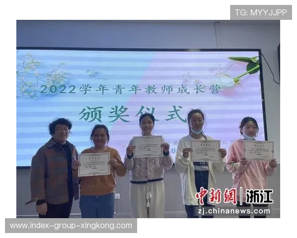 青年训练营成果显现，多名学员进入职业俱乐部试训，青年训练营汇报总结