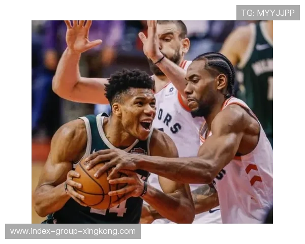 猛龙二次进攻研究,内线抢点训练成核心 猛龙二次进攻研究,内线抢点训练成核心