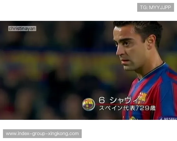 巴萨费明控球沉着冷静