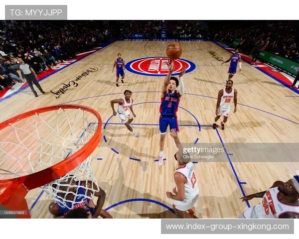 坎宁安阅读防守能力显著提升 坎宁安阅读防守能力显著提升