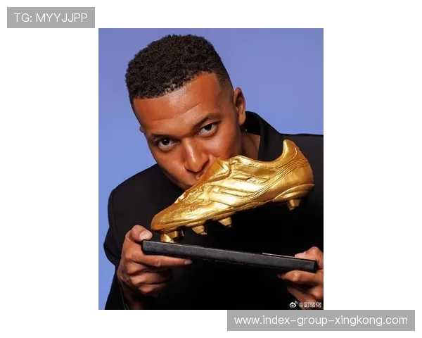 姆巴佩牵制作用极其明显