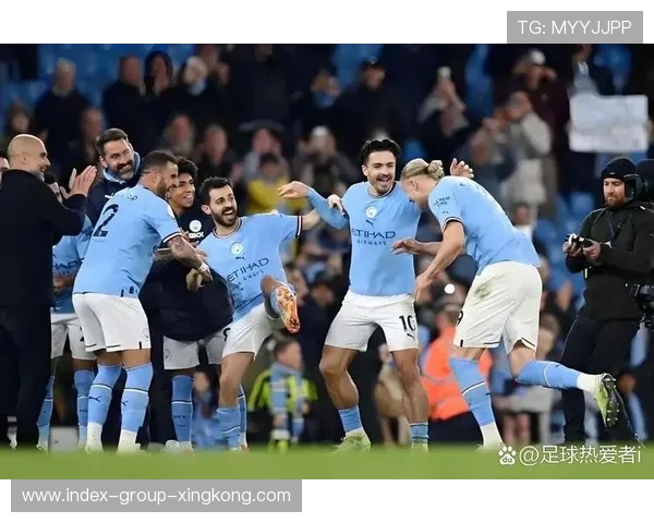 尤文角球战术成制胜关键：深度分析尤文图斯的神奇角球策略