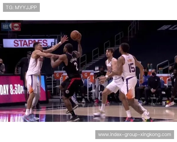 波尔图通过推进层层突破，赢得赛场荣耀