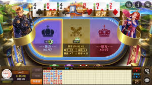 星空娱乐·(中国)官方网站-XINGKONGYULE