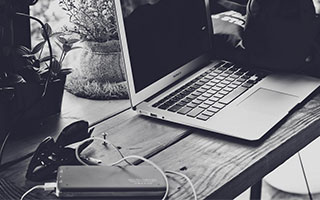 LCS赛事内容多元发展，lcs赛制