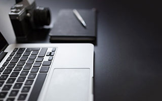 NBA全明星赛即将来临，nba全明星赛安排