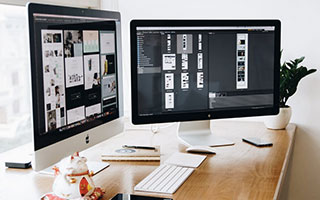 LPL新版本带来战术变革，lpl最新出线形势