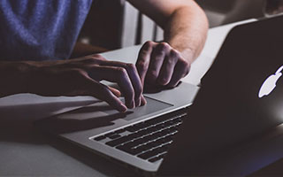 NBA联赛球队换帅潮一触即发 纷纷启动换血计划，nba换人规则