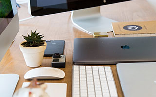 NBA传奇球星参加慈善赛，为抗击疫情贡献力量，nba球员捐款排名